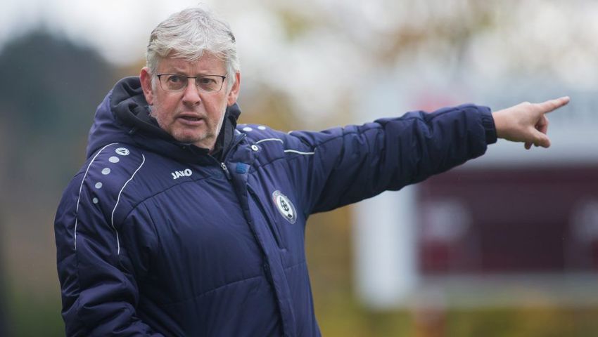 Ys Ursmathis 2024 (002) Ys Ursmathis 2024 (002)