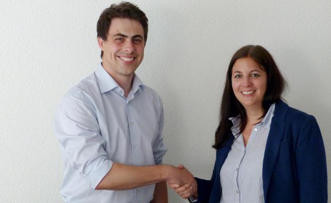 SP nominiert Hanselmann