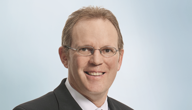 Anlageidee der Alpha Rheintal Bank: Nestlé (1)