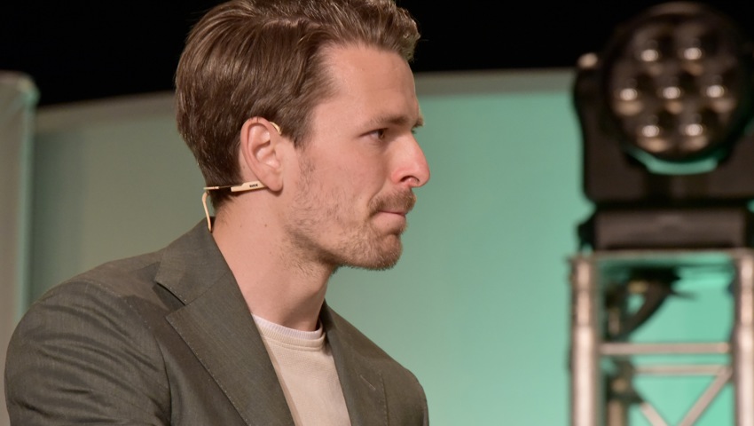 Der sechste Rhema-Sportdialog in der Nachlese Der sechste Rhema-Sportdialog in der Nachlese