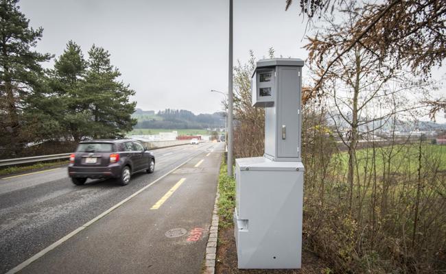 Kontrollen sind weiterhin nötig