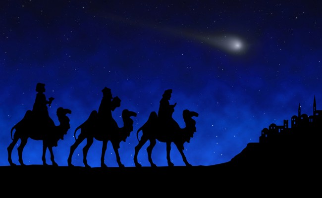 Kein «Blackfacing» mehr bei den Sternsingern – das Ende einer unschönen Tradition