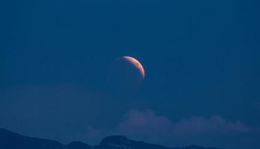blutmond