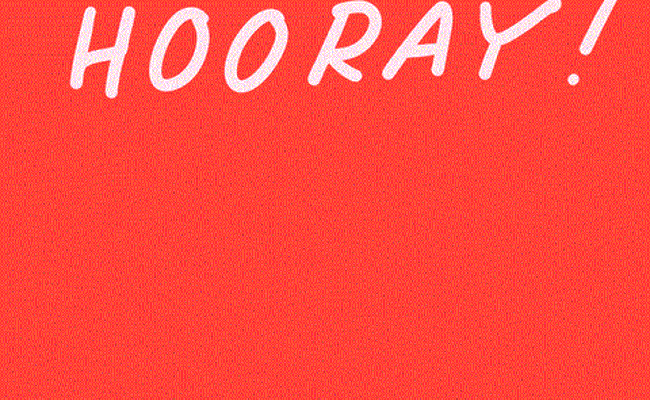 Wochenendtipps 17. – 19. September