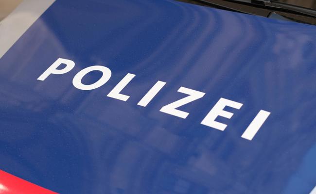 Bei der Toten in Lustenau handelt es sich um eine vermisste Frau aus Dornbirn