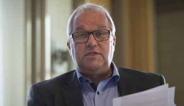 «Strategie nicht ersichtlich»: Ruedi Mattle übt deutliche Kritik am Notfalldienst-Abbau