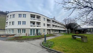 Pandemie beeinflusst Löhne