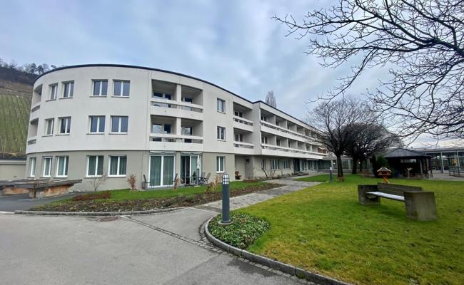 Pandemie beeinflusst Löhne