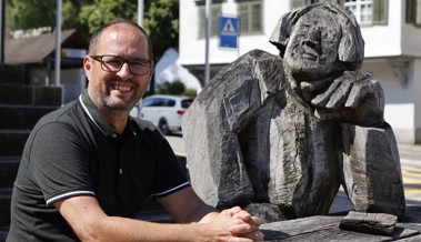 50 Jahre Torkelfest: Das Dorf feiert seine Weinkultur mit Glacé, Umzug und Nostalgie