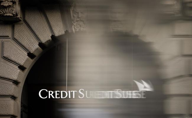 Promotion: Börse - SMI mit erneutem Erholungsversuch