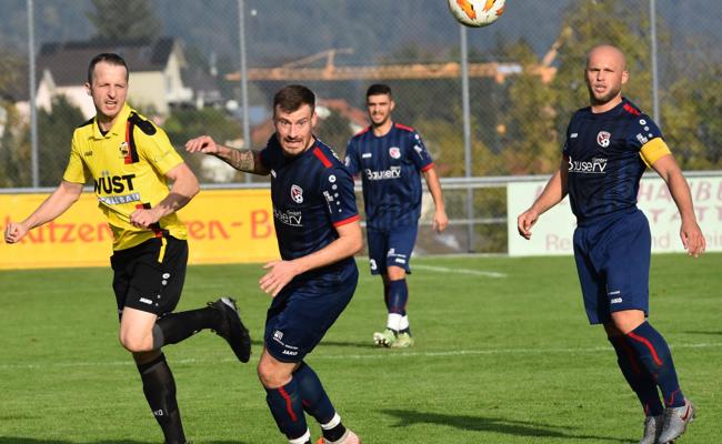 Letztes Derby des Jahres auf dem Kolbenstein
