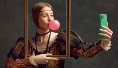 1700 Gäste, spannende Ausstellungen und ein Vorstandwechsel: Museumsverein Prestegg zieht Bilanz