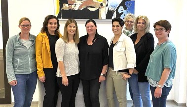 Spielgruppe: Neue Massnahmen zur Unterstützung von Eltern