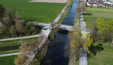 Hier kracht es am meisten: Das sind die Unfallschwerpunkte im Rheintal