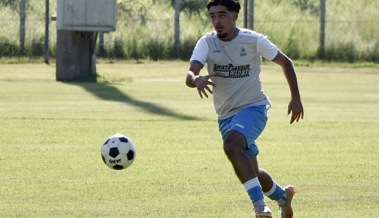 Nur drei Rheintaler Mannschaften im Cup eine Runde weiter