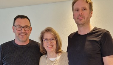 Ein Fest der Verbundenheit und Tradition