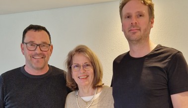 Ein Fest der Verbundenheit und Tradition