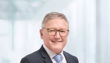 Anlageidee der Alpha Rheintal Bank: BKW 17.04.2025
