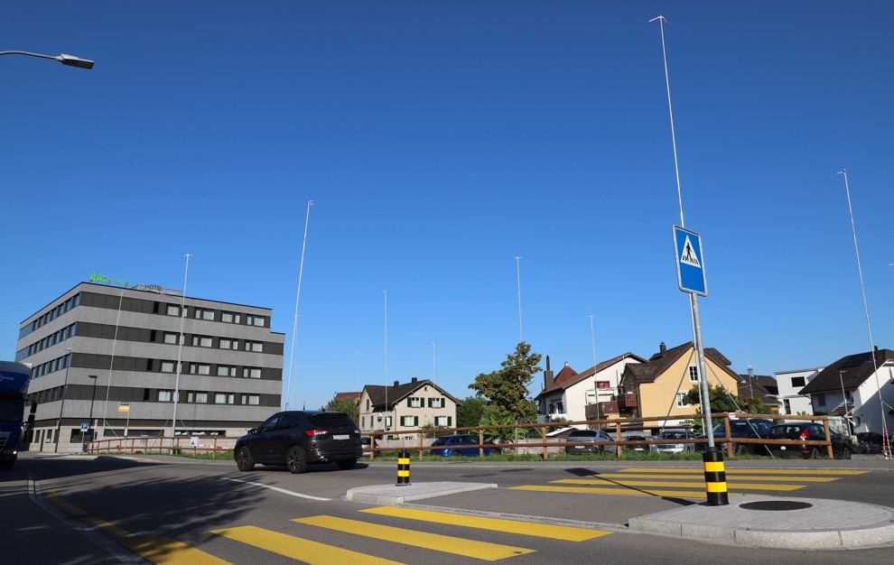 Neubau MFH Walzenhauserstrasse STM (1)