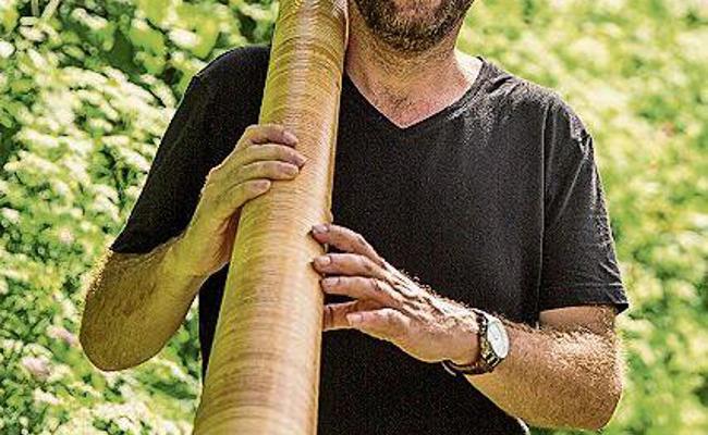 Ein Event für alle Generationen