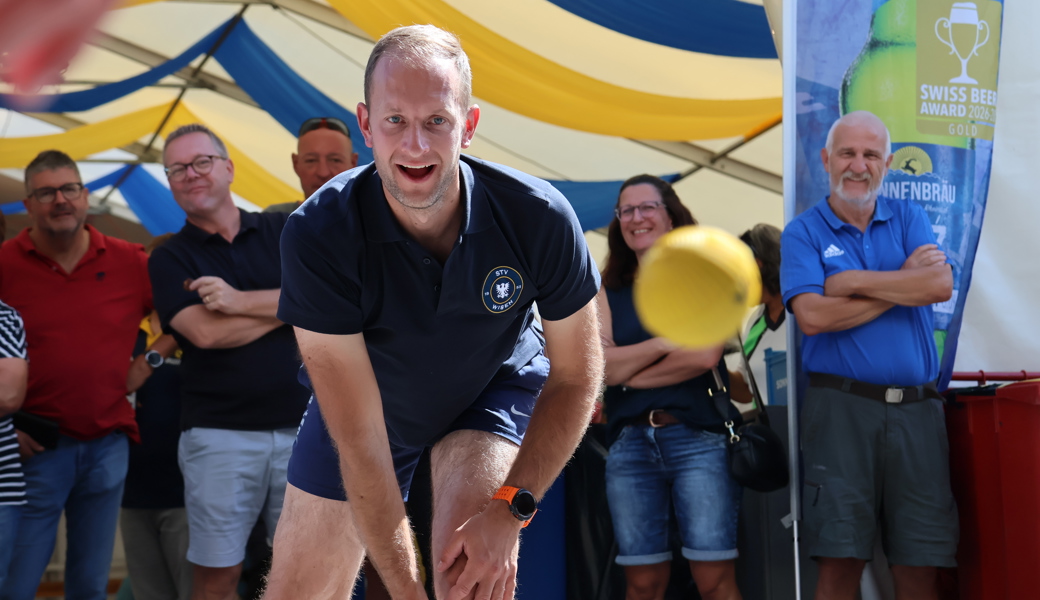 Tmb Brauifaescht Sonnenbraeu 1530