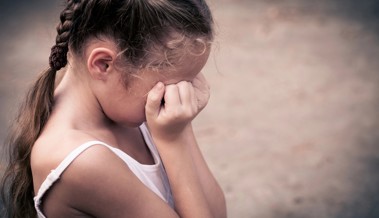 Mann steht wegen mehrfachen Kindsmissbrauchs vor dem Kreisgericht