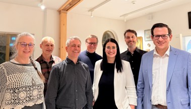 Erfolgsjahr fordert Museum: Mehrbelastung für Vorstand, Team und freiwillig Engagierte