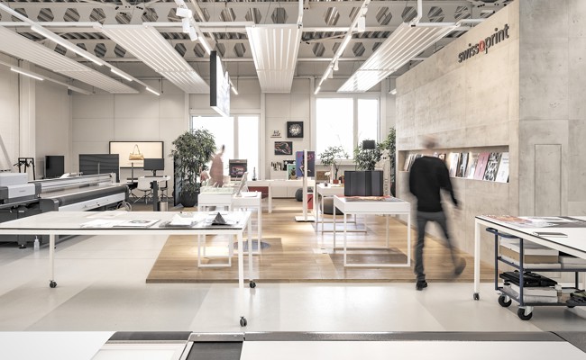 Neues Finanzgesetz in Italien: Rheintaler Maschinenbauer geraten massiv unter Druck