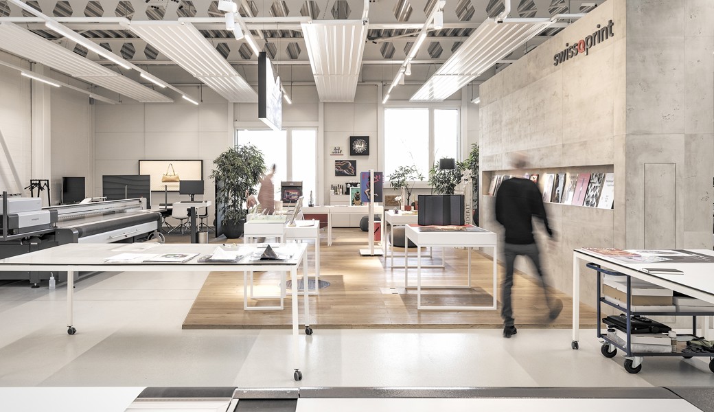 Neues Finanzgesetz in Italien: Rheintaler Maschinenbauer geraten massiv unter Druck