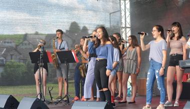 Wiesental Next Generation