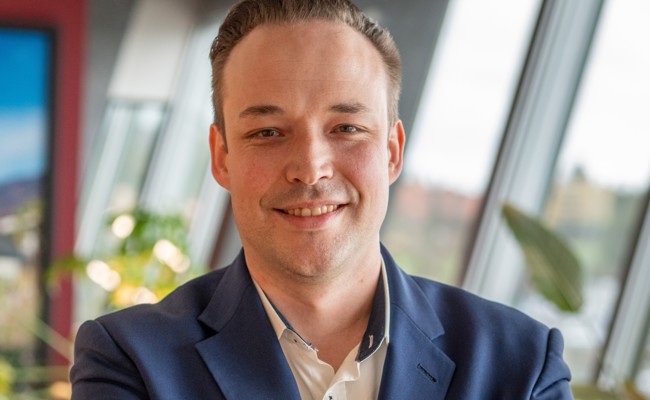 Steigende Mieten, tiefe Leerstände: Weshalb das Rheintal für Immobilieninvestoren attraktiv bleibt