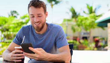 Mühelos reisen mit diesen Apps (Teil 2)