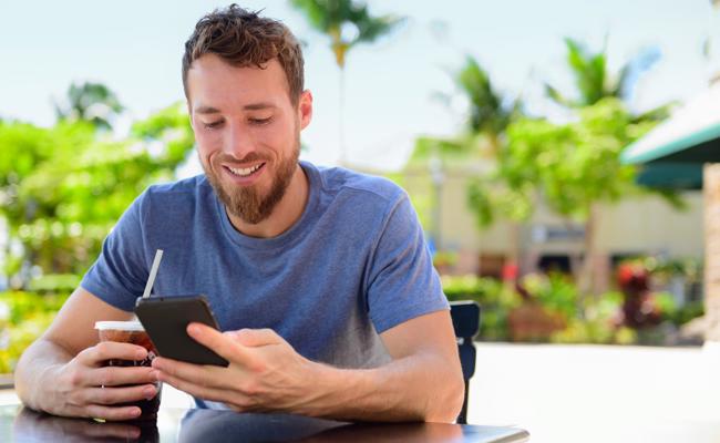 Mühelos reisen mit diesen Apps (Teil 2)