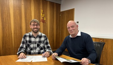 Gemeinde erzielt 2025 ein Steuerplus von mehr als zwei Millionen Franken