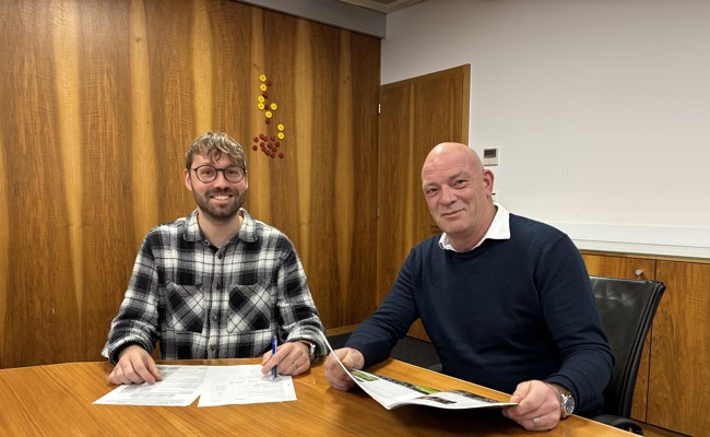 Gemeinde erzielt 2025 ein Steuerplus von mehr als zwei Millionen Franken