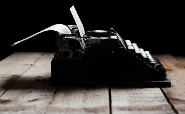 Leserbriefe: Kritische Gedanken