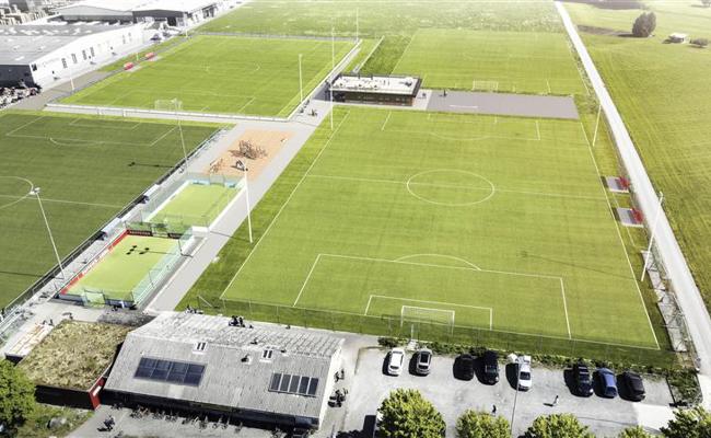 Kosten sollen halbiert werden: So will der FC vier Millionen Franken sparen