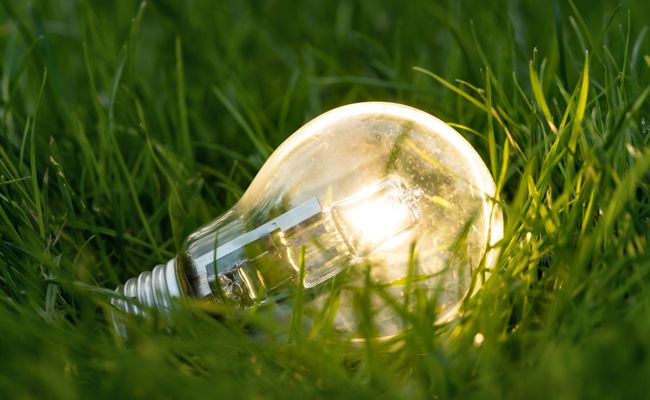 Energiekommission nimmt sich neu auch Themen im Bereich Umwelt an