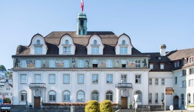 Ausserrhoder SP reicht Initiative zu Krankenkassenprämien ein