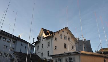 Einfamilienhaus dringend gesucht