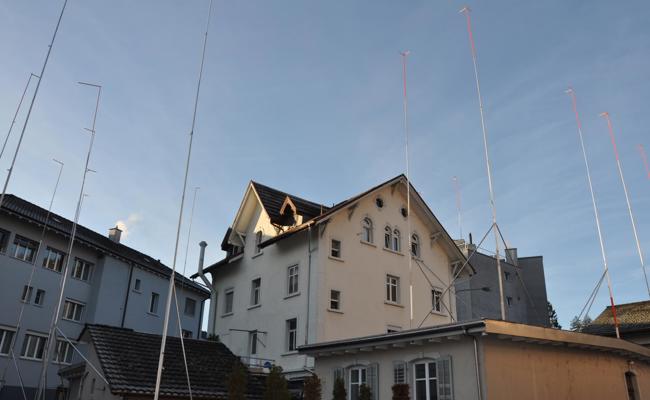 Einfamilienhaus dringend gesucht