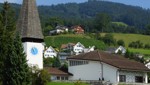 Kaum Geld fürs Tal aus dem Lotteriefonds: Deshalb geht die Region bei der Verteilung fast leer aus