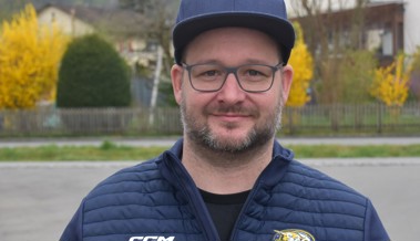 Sascha Moser war fünf Jahre Trainer beim SC Rheintal: Der Weg von der Spielerlegende zum Erfolgstrainer