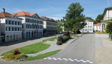 Soziale Dienste Vorderland trennen sich von Stellenleiterin