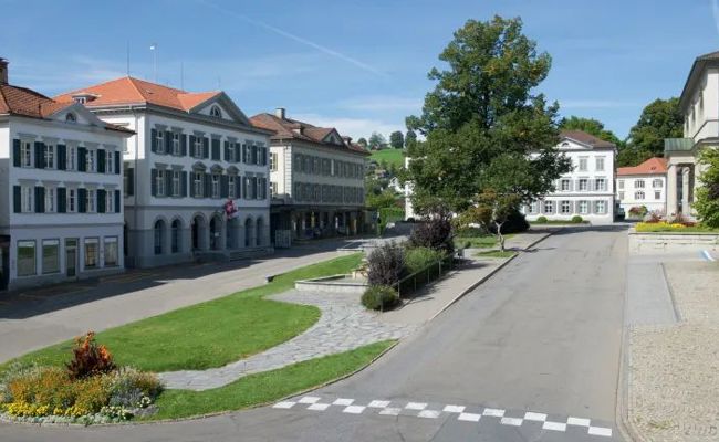 Soziale Dienste Vorderland trennen sich von Stellenleiterin