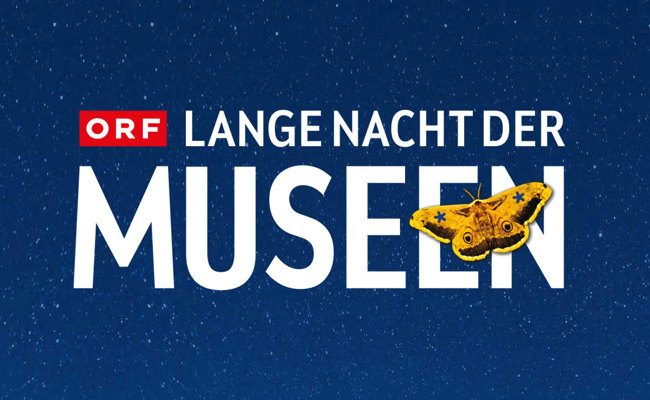Lange Nacht der Museen: Festungsmuseum und viele weitere Häuser öffnen bis Mitternacht