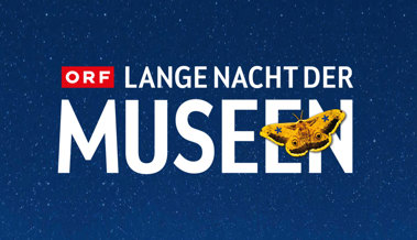 Lange Nacht der Museen: Festungsmuseum und viele weitere Häuser öffnen bis Mitternacht Lange Nacht der Museen: Festungsmuseum und viele weitere Häuser öffnen bis Mitternacht