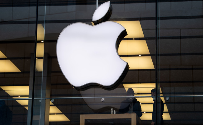Antriebsloser Schweizer Markt – bei Apple läuft es nicht rund