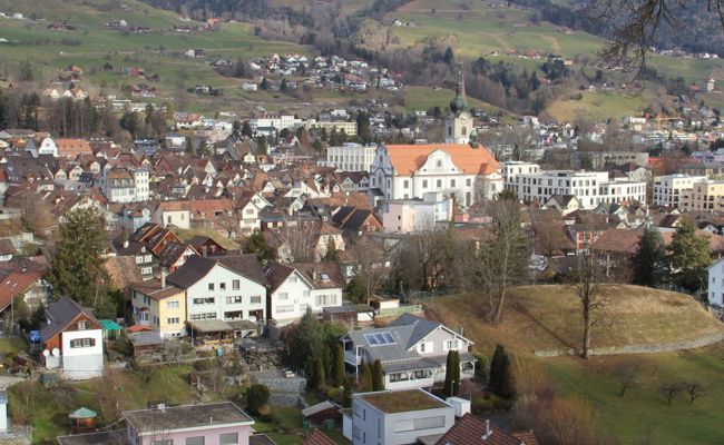 Interessant koordiniert - doch viele Fragen bleiben offen