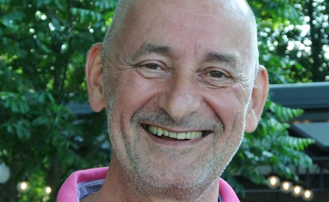 Oldtimer-Freunde arbeiten international zusammen